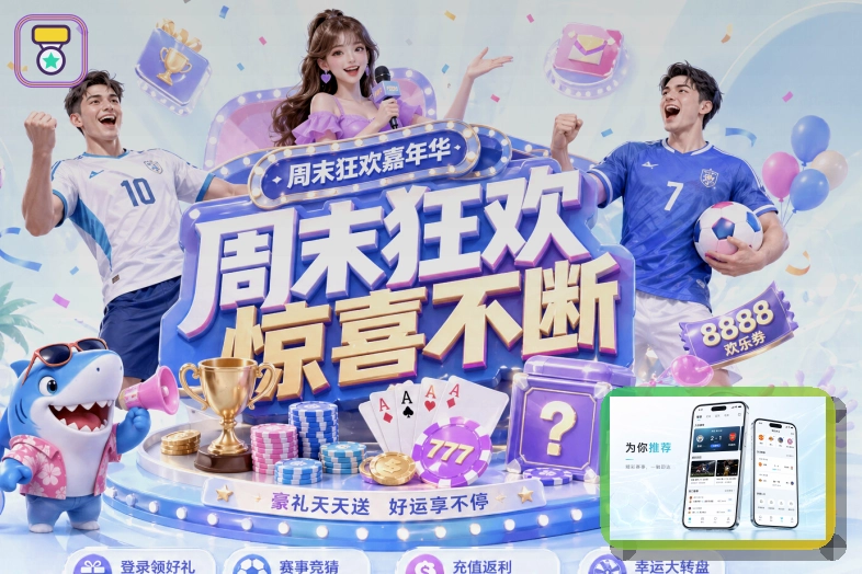 页面缓存错乱前先做一次核验