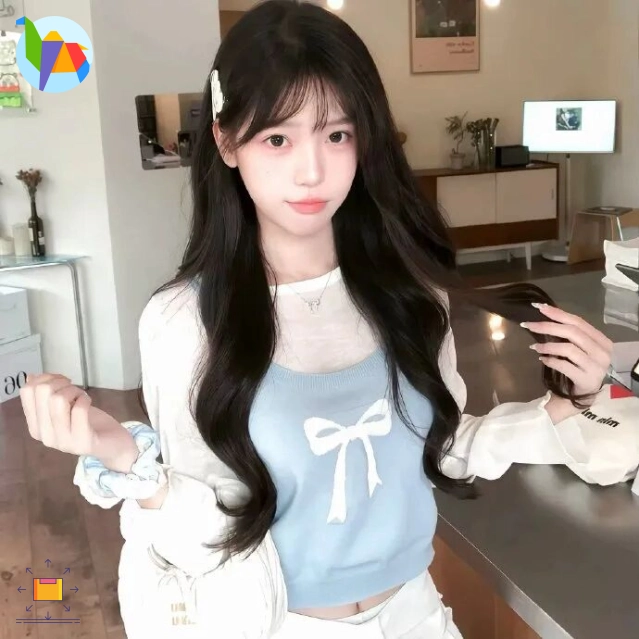 星河